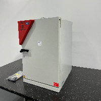 Binder CO2 Incubator image 0